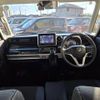 mazda flair-wagon 2019 quick_quick_MM53S_MM53S-555743 image 5