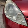 nissan note 2011 -NISSAN--Note DBA-E11--E11-726728---NISSAN--Note DBA-E11--E11-726728- image 4