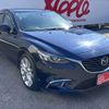 mazda atenza 2017 -MAZDA--Atenza Sedan LDA-GJ2FP--GJ2FP-301333---MAZDA--Atenza Sedan LDA-GJ2FP--GJ2FP-301333- image 13