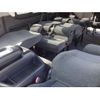 toyota hiace-wagon 2014 -TOYOTA 【豊田 300ﾜ】--Hiace Wagon CBA-TRH214W--TRH214-0038155---TOYOTA 【豊田 300ﾜ】--Hiace Wagon CBA-TRH214W--TRH214-0038155- image 9