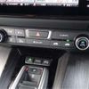 honda clarity-phev 2020 -HONDA 【野田 301】--Clarity ZC5--ZC5-1100021---HONDA 【野田 301】--Clarity ZC5--ZC5-1100021- image 46