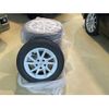 toyota prius-α 2012 -TOYOTA--Prius α ZVW41W--ZVW41-3101614---TOYOTA--Prius α ZVW41W--ZVW41-3101614- image 13