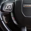 land-rover range-rover-evoque 2017 GOO_JP_965025062800207980002 image 28