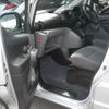 nissan nv200-vanette 2022 -NISSAN--NV200 5BF-VM20--VM20-192962---NISSAN--NV200 5BF-VM20--VM20-192962- image 4