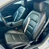 chevrolet camaro 2020 CFJ1835816 image 18