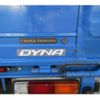 toyota dyna-truck 2016 -TOYOTA--Dyna LDF-KDY231--KDY231-8027961---TOYOTA--Dyna LDF-KDY231--KDY231-8027961- image 26