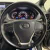 toyota noah 2019 CFJ1676186 image 13