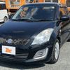 suzuki swift 2017 -SUZUKI--Swift DBA-ZC72S--ZC72S-373633---SUZUKI--Swift DBA-ZC72S--ZC72S-373633- image 8