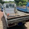 honda acty-truck 2005 -HONDA--Acty Truck GBD-HA7--HA7ｰ1517401---HONDA--Acty Truck GBD-HA7--HA7ｰ1517401- image 4