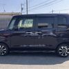 honda n-box 2019 -HONDA--N BOX JF3--1309477---HONDA--N BOX JF3--1309477- image 25