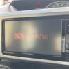 daihatsu wake 2016 CFJ1870229 image 9