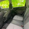subaru forester 2020 quick_quick_5BA-SK9_SK9-034611 image 7