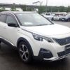peugeot 3008 2017 quick_quick_ABA-P845G01_VF3M45GZWHS265797 image 1
