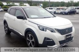 peugeot 3008 2017 quick_quick_ABA-P845G01_VF3M45GZWHS265797