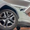 toyota rav4 2023 -TOYOTA--RAV4 6BA-MXAA54--MXAA54-2037768---TOYOTA--RAV4 6BA-MXAA54--MXAA54-2037768- image 19