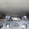 isuzu elf-truck 2014 CFJ1752659 image 15