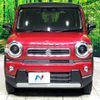 suzuki hustler 2021 quick_quick_MR52S_MR52S-121914 image 14