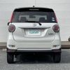 daihatsu cast 2015 -DAIHATSU--Cast DBA-LA250S--LA250S-0013203---DAIHATSU--Cast DBA-LA250S--LA250S-0013203- image 6