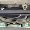 mazda flair 2022 CFJ1529146 image 19