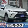 toyota harrier 2023 GOO_JP_700060017330250625038 image 1