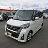 nissan dayz-roox 2018 quick_quick_B21A_B21A-0398751 image 14