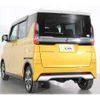 mitsubishi ek-sport 2021 -MITSUBISHI--ek X Space 4AA-B38A--B38A-0003787---MITSUBISHI--ek X Space 4AA-B38A--B38A-0003787- image 19