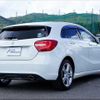 mercedes-benz a-class 2014 -MERCEDES-BENZ 【岡山 334ﾏ722】--Benz A Class 176042--2V015028---MERCEDES-BENZ 【岡山 334ﾏ722】--Benz A Class 176042--2V015028- image 14