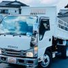 isuzu elf-truck 2010 GOO_NET_EXCHANGE_0404044A30240807W001 image 1