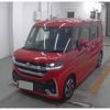 suzuki spacia 2024 quick_quick_5AA-MK94S_MK94S-148218 image 1