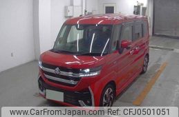 suzuki spacia 2024 quick_quick_5AA-MK94S_MK94S-148218