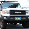 toyota land-cruiser 2015 -TOYOTA--Land Cruiser CBF-GRJ76K--GRJ76-1002133---TOYOTA--Land Cruiser CBF-GRJ76K--GRJ76-1002133- image 7