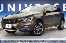 volvo v60 2016 -VOLVO--Volvo V60 CBA-FB525XC--YV1FZ61M6G1007335---VOLVO--Volvo V60 CBA-FB525XC--YV1FZ61M6G1007335-