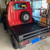 daihatsu midget-ii 1996 -DAIHATSU--Midjet II V-K100P--K100P-002730---DAIHATSU--Midjet II V-K100P--K100P-002730- image 3