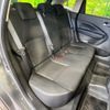 nissan note 2024 CFJ1669323 image 10