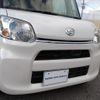 daihatsu tanto 2015 GOO_JP_700070659730241224005 image 27