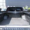 mitsubishi triton 2024 quick_quick_3DF-LC2T_LC2T-0002408 image 8