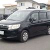 honda stepwagon 2010 -HONDA 【野田 500ｱ1234】--Stepwgn DBA-RK2--RK2-1003866---HONDA 【野田 500ｱ1234】--Stepwgn DBA-RK2--RK2-1003866- image 43