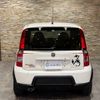 fiat panda 2009 -FIAT--Fiat Panda ABA-16914--ZFA16900001535022---FIAT--Fiat Panda ABA-16914--ZFA16900001535022- image 9