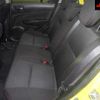 suzuki swift 2013 CFJ1722801 image 5