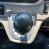 mitsubishi-fuso canter 2017 GOO_NET_EXCHANGE_0401987A30250528W001 image 59
