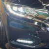 honda vezel 2017 -HONDA--VEZEL DAA-RU3--RU3-1224624---HONDA--VEZEL DAA-RU3--RU3-1224624- image 13
