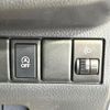 nissan moco 2014 CFJ1682921 image 5