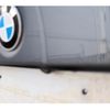 bmw m3 2016 quick_quick_CBA-3C30_WBS8M920505E21641 image 10