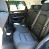 mazda cx-5 2018 quick_quick_3DA-KF2P_KF2P-305284 image 15