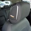 nissan aura 2022 -NISSAN--AURA 6AA-FSNE13--FSNE13-507003---NISSAN--AURA 6AA-FSNE13--FSNE13-507003- image 15