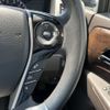 honda odyssey 2014 -HONDA--Odyssey DBA-RC2--RC2-1002949---HONDA--Odyssey DBA-RC2--RC2-1002949- image 19