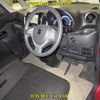suzuki spacia 2013 -SUZUKI--Spacia MK32S-519214---SUZUKI--Spacia MK32S-519214- image 3