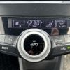 toyota prius-α 2012 -TOYOTA--Prius α DAA-ZVW41W--ZVW41-3094061---TOYOTA--Prius α DAA-ZVW41W--ZVW41-3094061- image 3