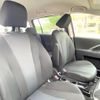 mazda premacy 2017 quick_quick_CWFFW_CWFFW-140849 image 9
