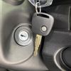 suzuki jimny 2025 CFJ1760803 image 5